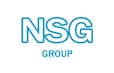 Nsg Developer Logo