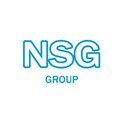 Nsg Logo
