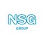 Nsg