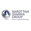 NSG Group