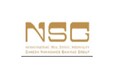 NSG Group Developer Logo