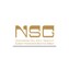NSG Group