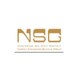NSG Group
