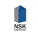 NSK Constructions