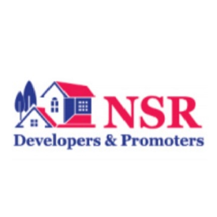 NSR Developers