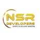 NSR Developers Hyderabad