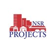 NSR Projects Developer Logo
