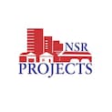 NSR Projects Logo