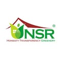 NSR Ventures Logo