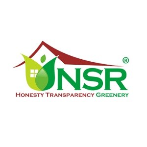 NSR Ventures developer logo