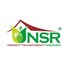 NSR Ventures Developer Logo