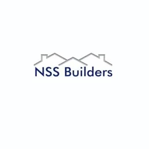 NSS Builders