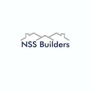 NSS Builders Logo