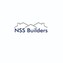 NSS Builders