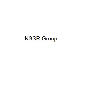 NSSR Group