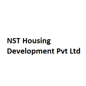 NST Housing Development Pvt Ltd