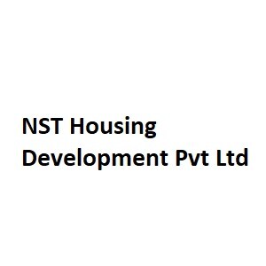 NST Housing Development Pvt Ltd logo