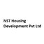 NST Housing Development Pvt Ltd