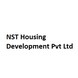 NST Housing Development Pvt Ltd