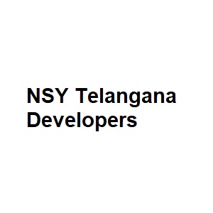 NSY Telangana Developers