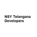 NSY Telangana Developers Logo