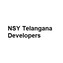 NSY Telangana Developers