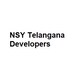 NSY Telangana Developers