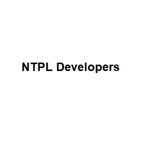 NTPL Developers