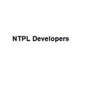 NTPL Developers Logo