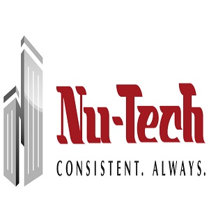 Nu-Tech Realty Projects Pvt Ltd
