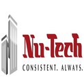 Nu-Tech Realty Projects Pvt Ltd Logo