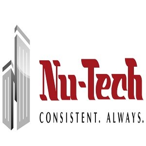 Nu-Tech Realty Projects Pvt Ltd logo