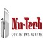 Nu-Tech Realty Projects Pvt Ltd