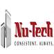 Nu-Tech Realty Projects Pvt Ltd
