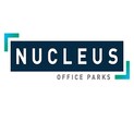 Nucleus Office Parks Logo