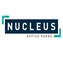 Nucleus Office Parks