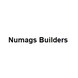 Numags Builders