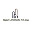 Nupur Landmarks Pvt Ltd