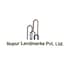Nupur Landmarks Pvt Ltd Nupur Landmarks Pvt Ltd Developer Logo