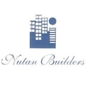 Nutan Builders Logo