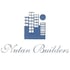 Nutan Builders Nutan Builders Developer Logo