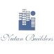 Nutan Builders