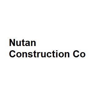 Nutan Construction Co