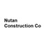 Nutan Construction Co