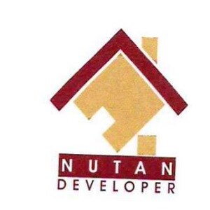 Nutan Developers Logo