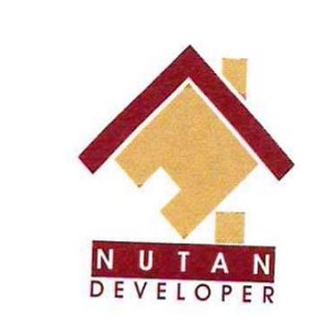 Nutan Developers