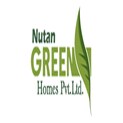 Nutan Green Home Pvt Ltd Logo