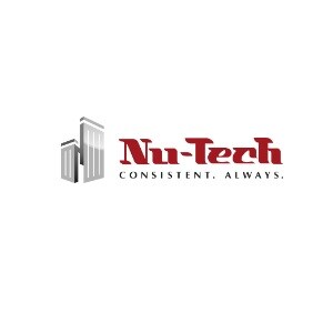 Nutech Realty Projects Pvt Ltd developer logo