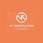 NV Construction Company