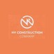 NV Construction Company